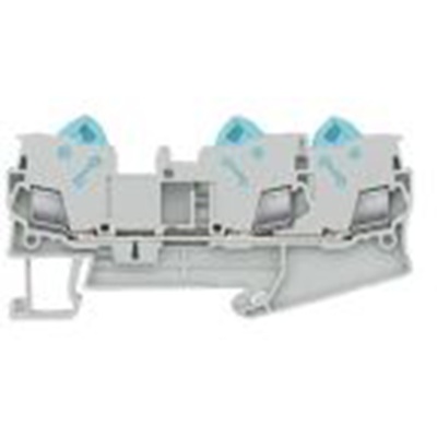 8WH3003-0AF00 Siemens product image